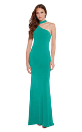 Alyce 59998 Forest Green