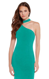 Alyce 59998 Forest Green