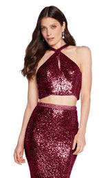Alyce 60030 Wine