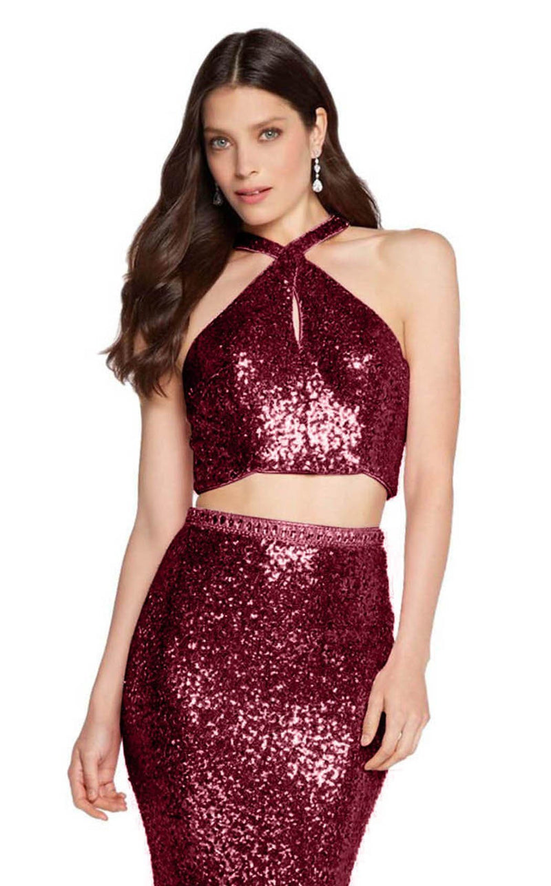 Alyce 60030 Wine