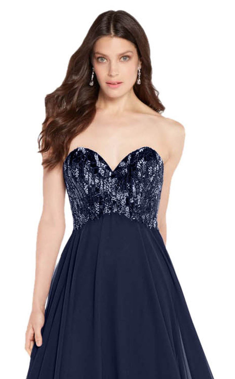 Alyce 60050 Navy