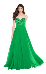 Alyce 60050 Pine