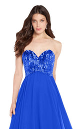 Alyce 60050 Royal