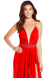Alyce 60093 Red