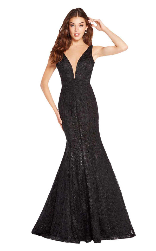 Alyce 60138 Black