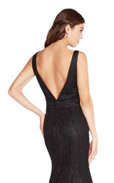 Alyce 60138 Black
