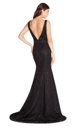 Alyce 60138 Black