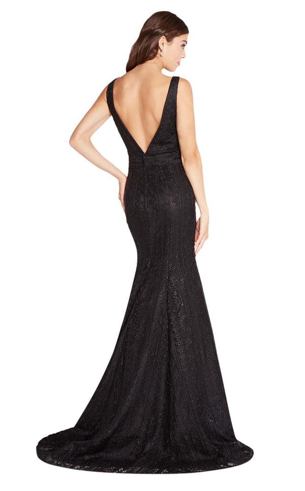 Alyce 60138 Black