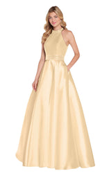 Alyce 60147 Champagne