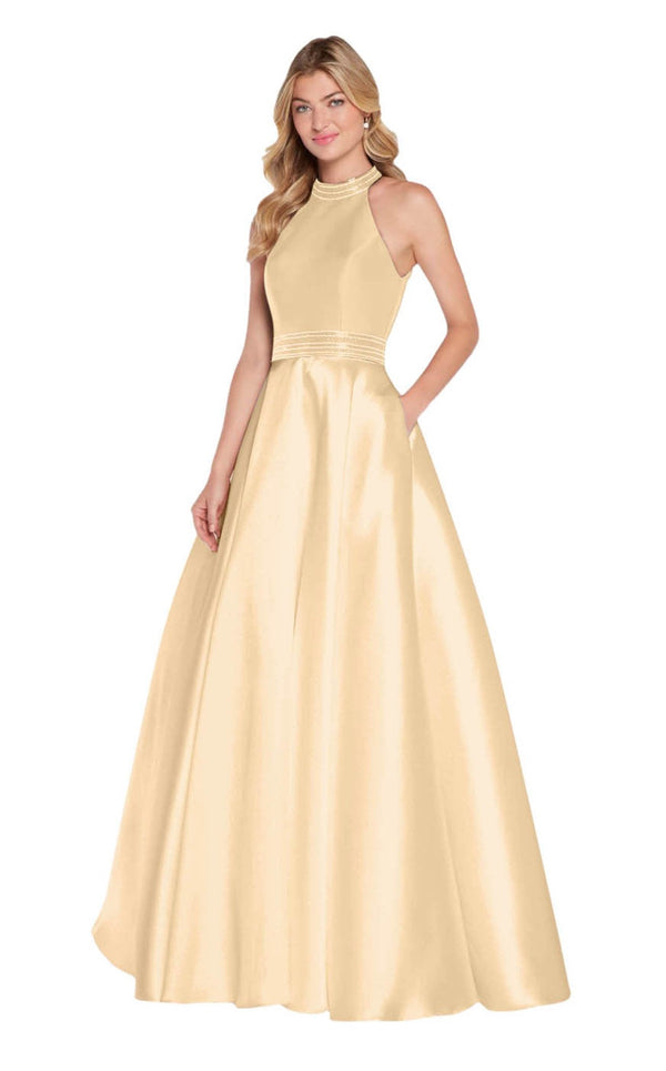 Alyce 60147 Champagne