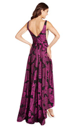 Alyce 60166 Purple