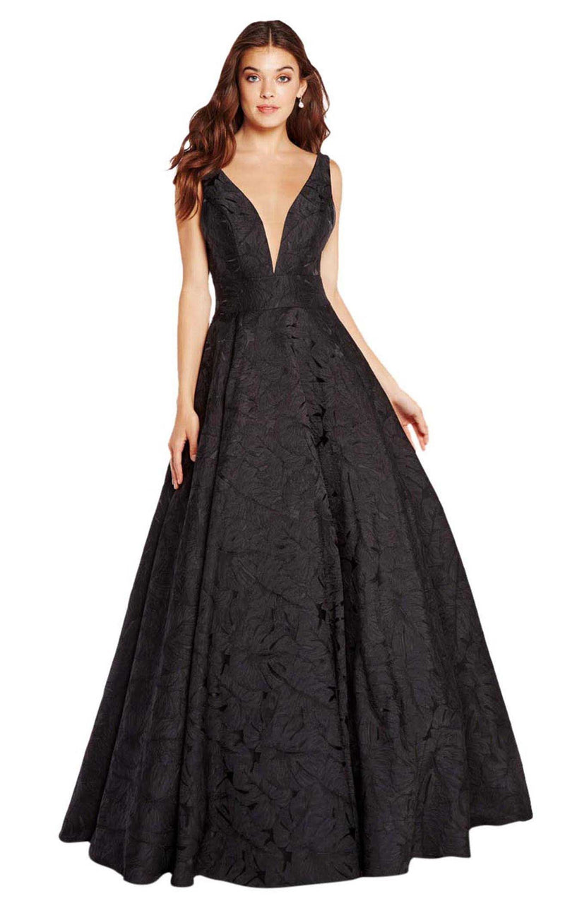 Alyce 60171 Black