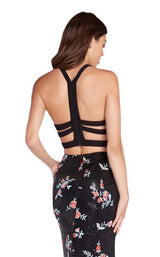Alyce 60186 Black