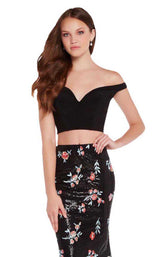 Alyce 60188 Black