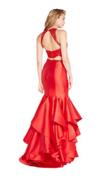 Alyce 60215 Red