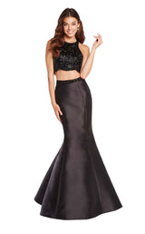 Alyce 60217 Black
