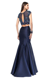 Alyce 6651