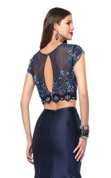 Alyce 6651
