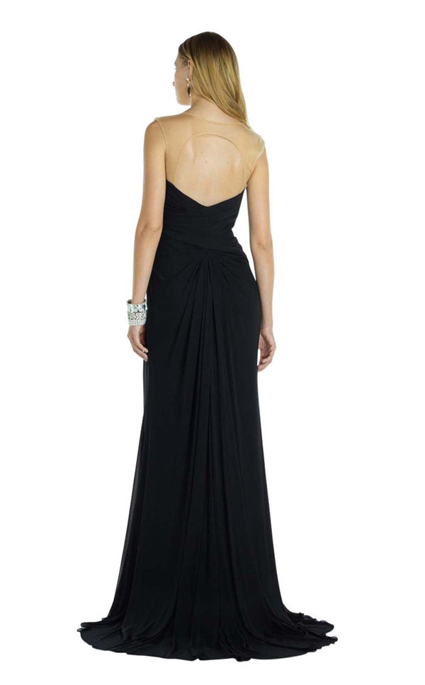 Alyce 35806 Black-Nude