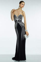 Alyce 35823