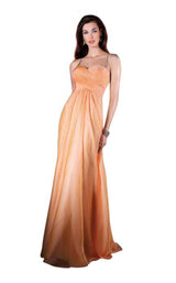 Alyce 35501 Rio-Tangerine