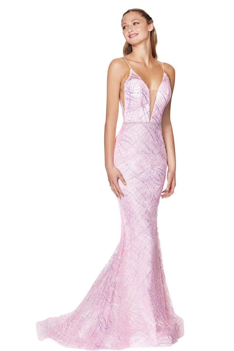 Angela and Alison 20003 Bubble Gum