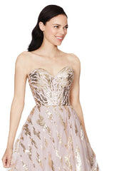 Angela and Alison 20005 Rum-Pink