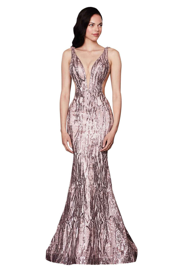 Angela and Alison 20008 Rum-Pink