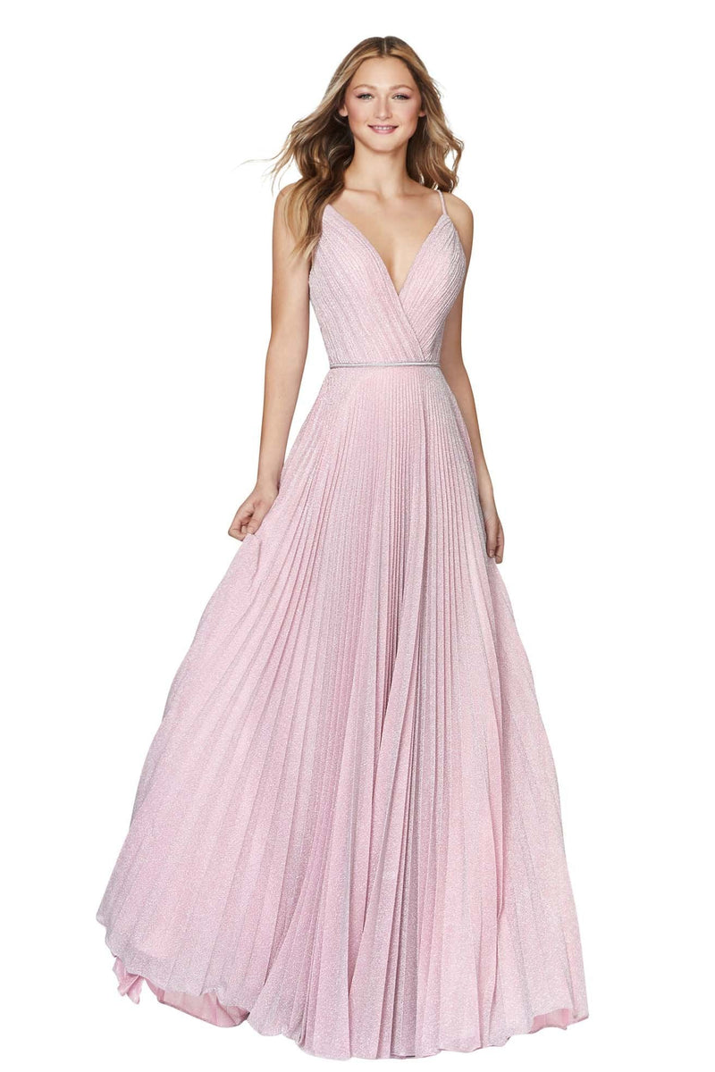 Angela and Alison 20012 Mauve