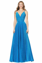 Angela and Alison 20012 Teal