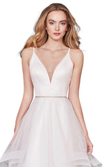 Angela and Alison 20014 Ivory