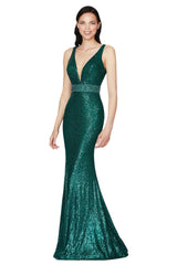 Angela and Alison 20015 Emerald