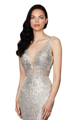 Angela and Alison 20015 Latte