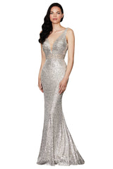 Angela and Alison 20015 Latte