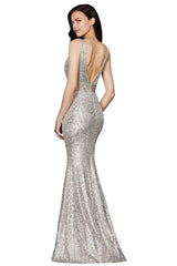 Angela and Alison 20015 Latte