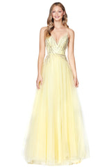 Angela and Alison 20034 Buttercup