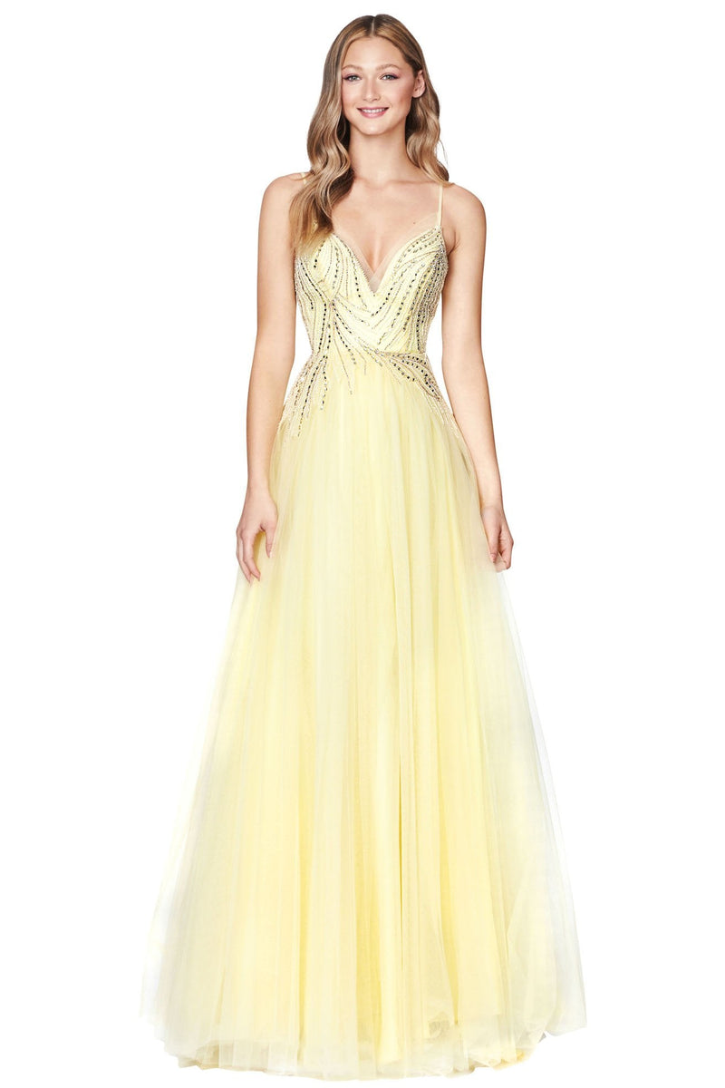 Angela and Alison 20034 Buttercup