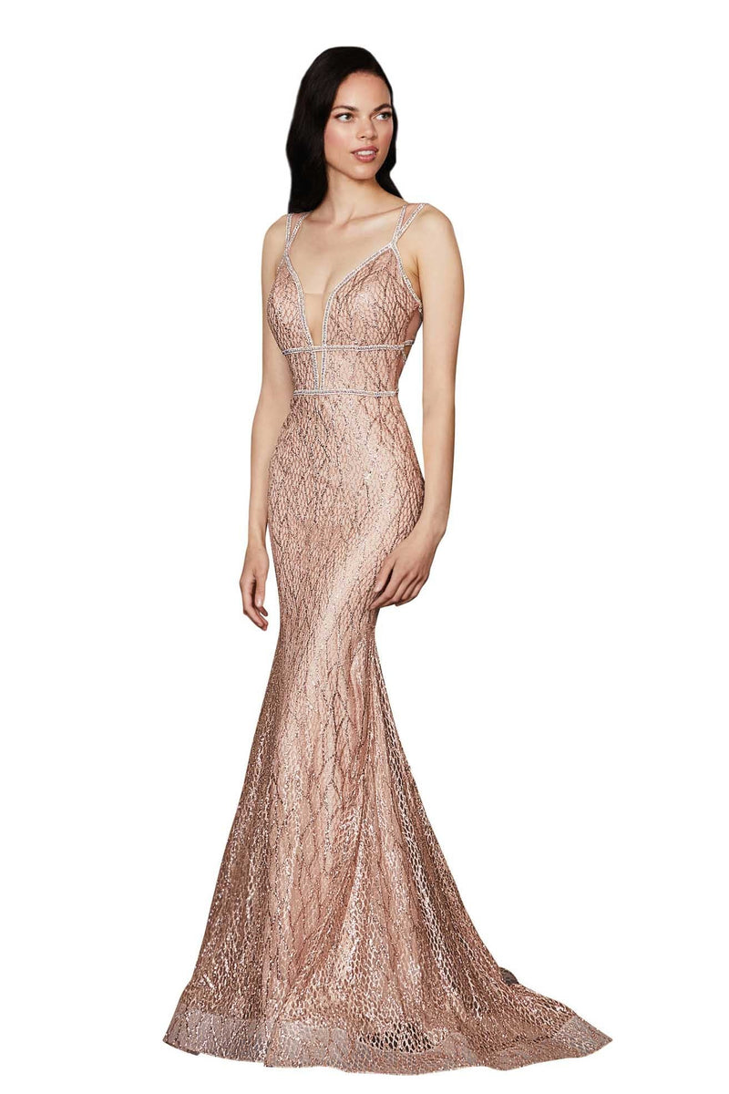 Angela and Alison 20039 Rum-Pink