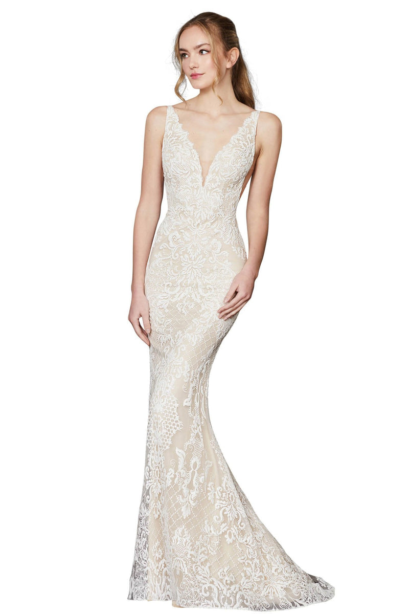 Angela and Alison 20045 Ivory-Light-Nude