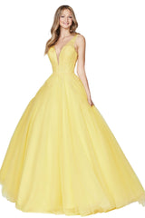 Angela and Alison 20046 Lemon-Drop