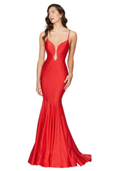 Angela and Alison 20061 Hot-Red