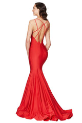 Angela and Alison 20061 Hot-Red