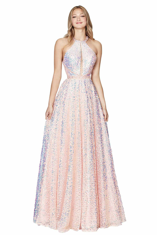 Angela and Alison 20062 Cotton Candy