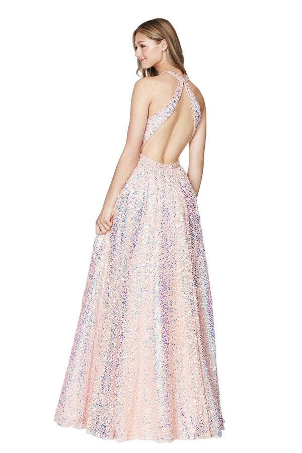 Angela and Alison 20062 Cotton Candy