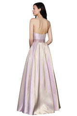 Angela and Alison 20070 Rose-Shimmer