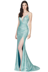 Angela and Alison 20082 Mint