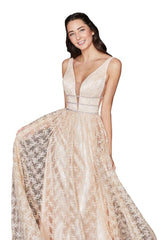 Angela and Alison 20083 Peach