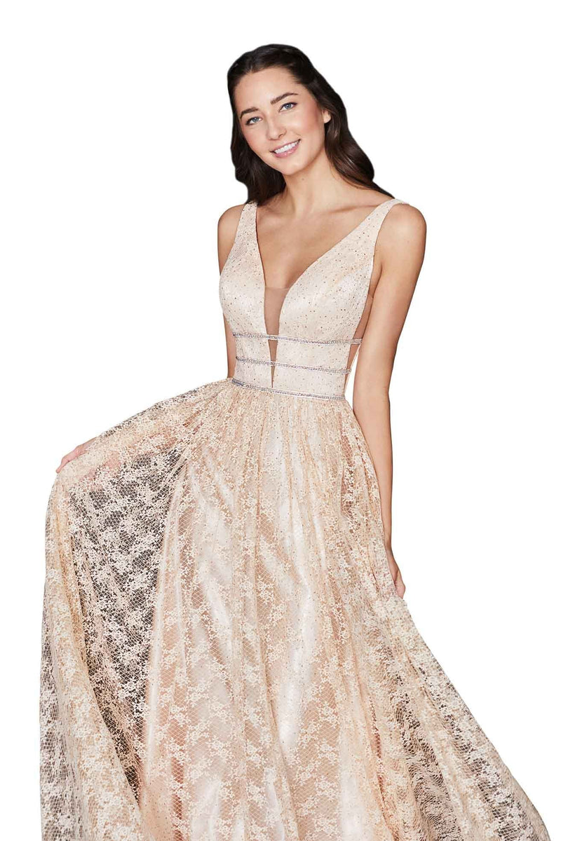 Angela and Alison 20083 Peach