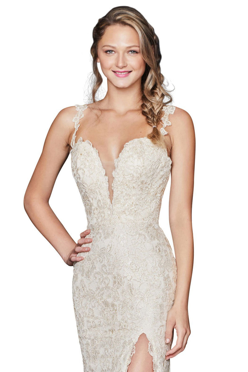 Angela and Alison 20098 Almond