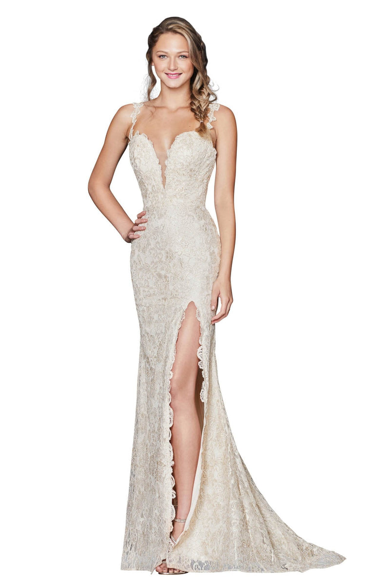 Angela and Alison 20098 Almond